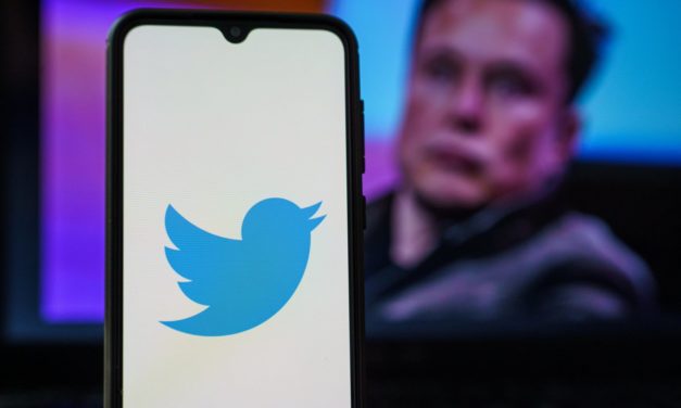 Deal noch diese Woche? – Elon Musk und Twitter verhandeln über Übernahme
