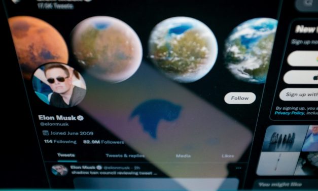 Twitter-Übernahme: Kommt der Deal mit Elon Musk nun doch zustande?