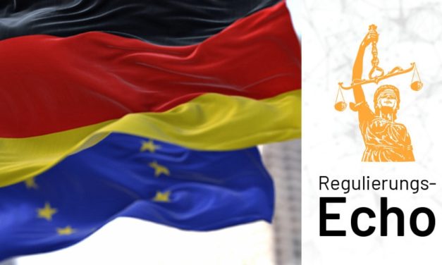 Regulierungs-ECHO: Bitcoin Spot ETFs in Down Under erlaubt