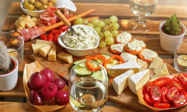 Unlautere Geschäftspaktiken: Ermittlungen in Italien wegen Phänomen der „Shrinkflation“