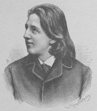 Hans von Zois: Der vergessene steirische Komponist