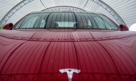 Batterien für Elektroautos sollen künftig umweltverträglicher hergestellt werden