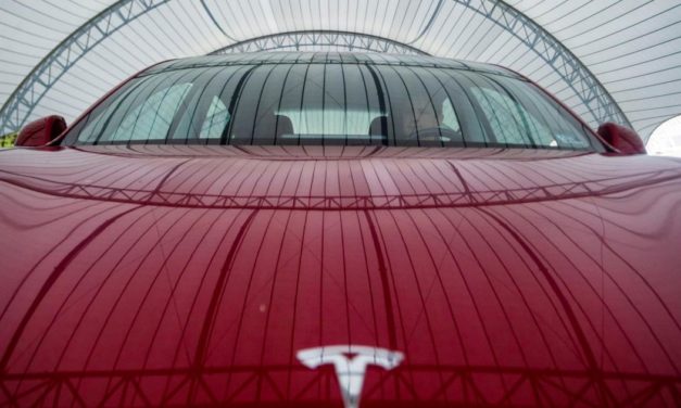 Batterien für Elektroautos sollen künftig umweltverträglicher hergestellt werden