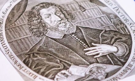 Innsbrucker Historikerin erhält Mannagetta-Preis für Medizin-Geschichte