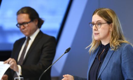 Sechs Einhörner unter den österreichischen Start-ups