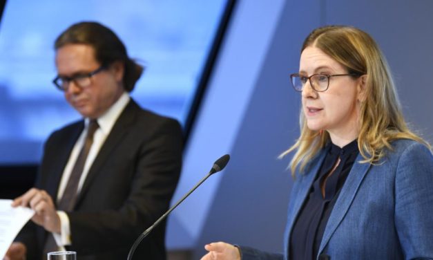Sechs Einhörner unter den österreichischen Start-ups