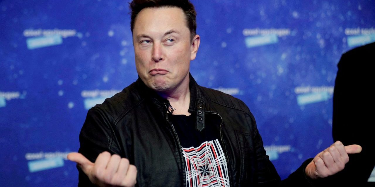 Twitter Aktie Kursrally: Übernahme durch Elon Musk offenbar auf der Zielgeraden