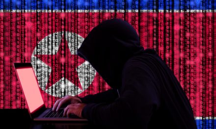 Axie Infinity Hack: Nordkoreaner waschen Gelder trotz US-Sanktionen