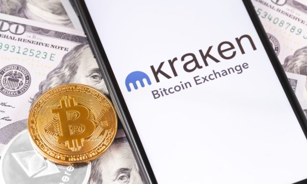 Kraken: Krypto-Börse erhält Lizenz für Abu Dhabi