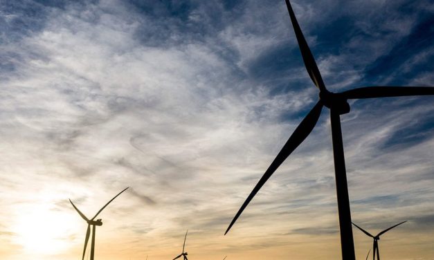 Schon ab 2030 drohen globale Lithium-Engpässe – Recycling wäre ein Ausweg