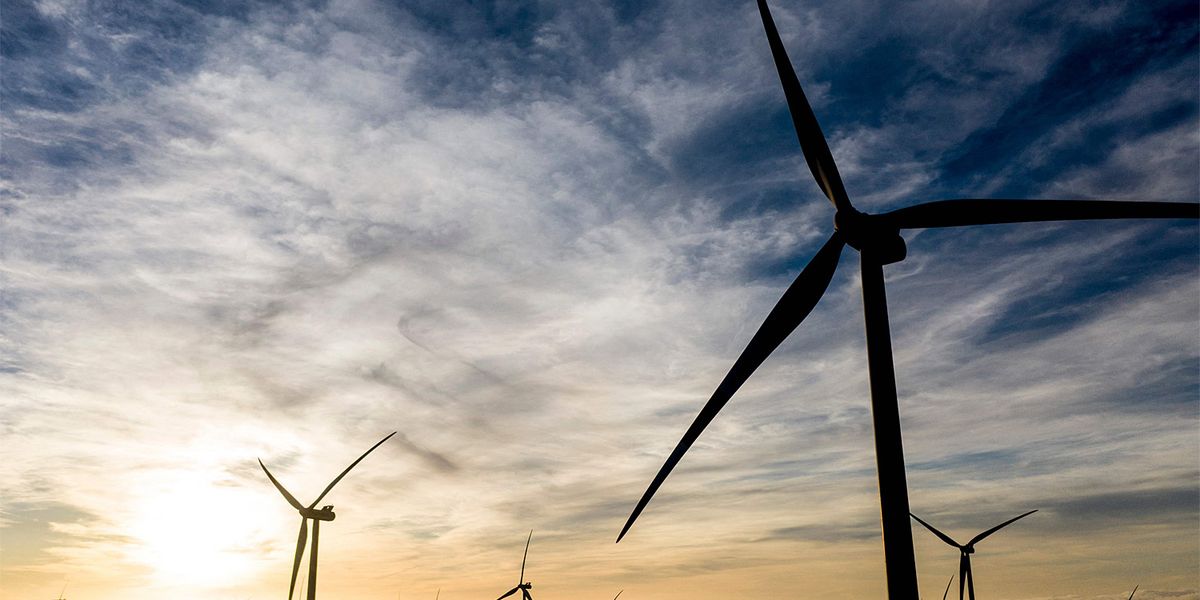 Schon ab 2030 drohen globale Lithium-Engpässe – Recycling wäre ein Ausweg