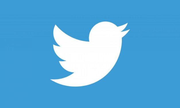 Twitter bezahlt Content Creators jetzt auch mit Kryptowährung