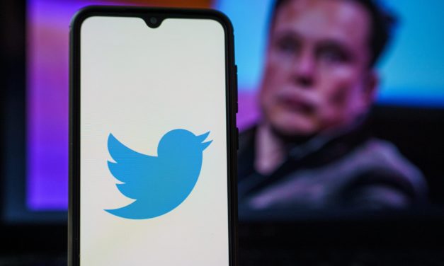 Dogecoin: Twitter kurz vor Musk-Übernahme, DOGE bricht aus