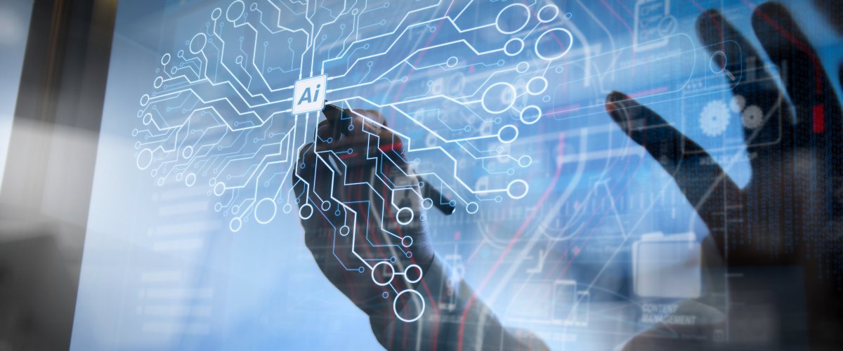 „AI Trust Label“: VDE legt Standardentwurf für vertrauenswürdige KI vor