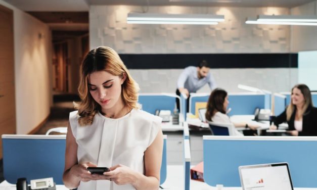 Introvertiert im Job: Warum man auch leise erfolgreich sein kann