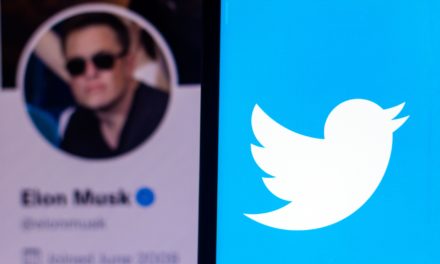 Elon Musk kauft Twitter – Dogecoin 25 Prozent im Plus