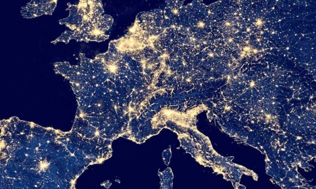 Elf „Advanced Grants“ des Forschungsrats ERC gehen nach Österreich