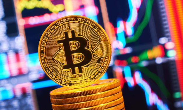 Bitcoin-Bestandsaufnahme: Zeit, in Krypto zu investieren?