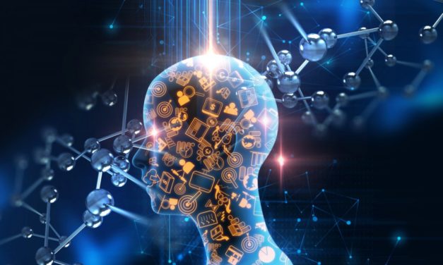 KI, zum Diktat: Sprachmodell CodeGen schreibt Data-Science-Anwendungen