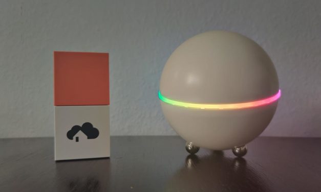 Schluss mit Insellösungen: Smart-Home-Zentralen Homee und Homey Pro in der Praxis