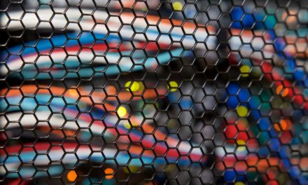 Google übergibt Istio an die Cloud Native Computing Foundation