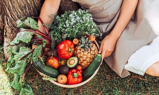 Zukunft der Flexitarier: Fleischkonsum soll um 75 Prozent zurückgehen