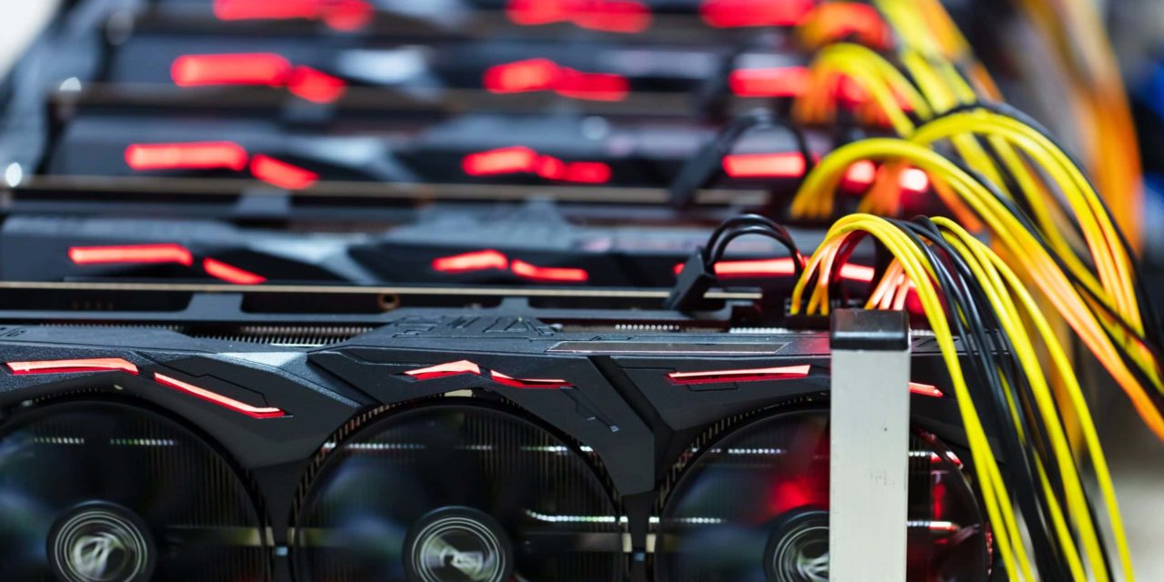 Bitcoin Mining Council: So viel Strom kommt aus erneuerbaren Energien