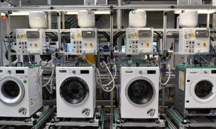 Keine Einigung: KV-Verhandlungen für Elektrobranche geht in 4. Runde