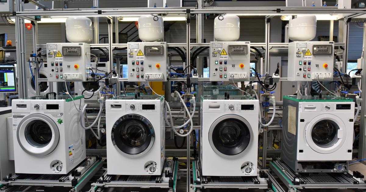 Keine Einigung: KV-Verhandlungen für Elektrobranche geht in 4. Runde