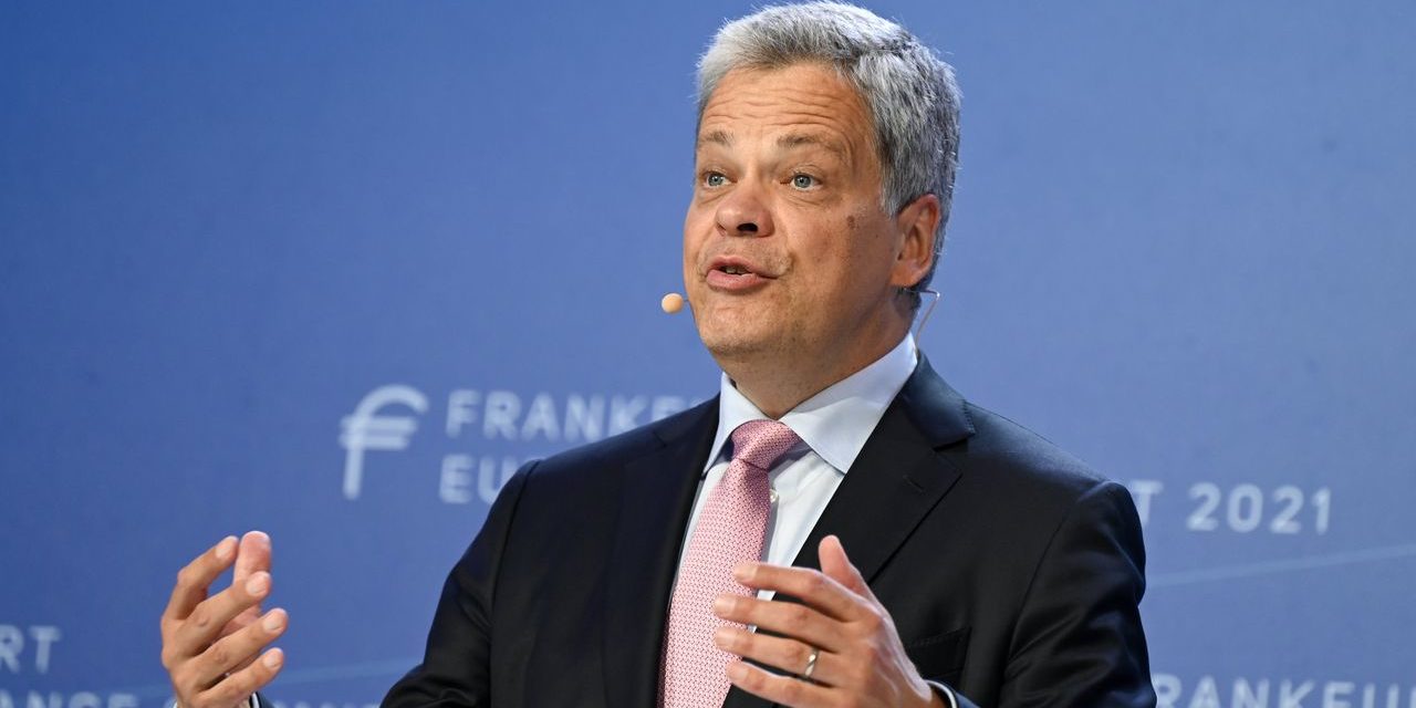 Commerzbank bereitet Aktionären wieder Freude, Gewinn mehr als verdoppelt