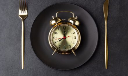 Studie: Intervallfasten bringt nicht mehr als Fasten allein
