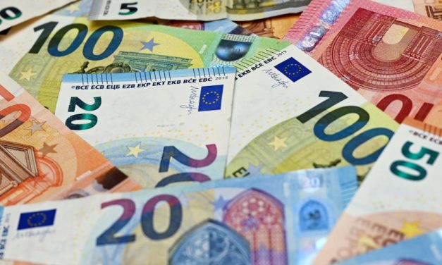 Inflation: Wie der Staat von den Teuerungen profitiert