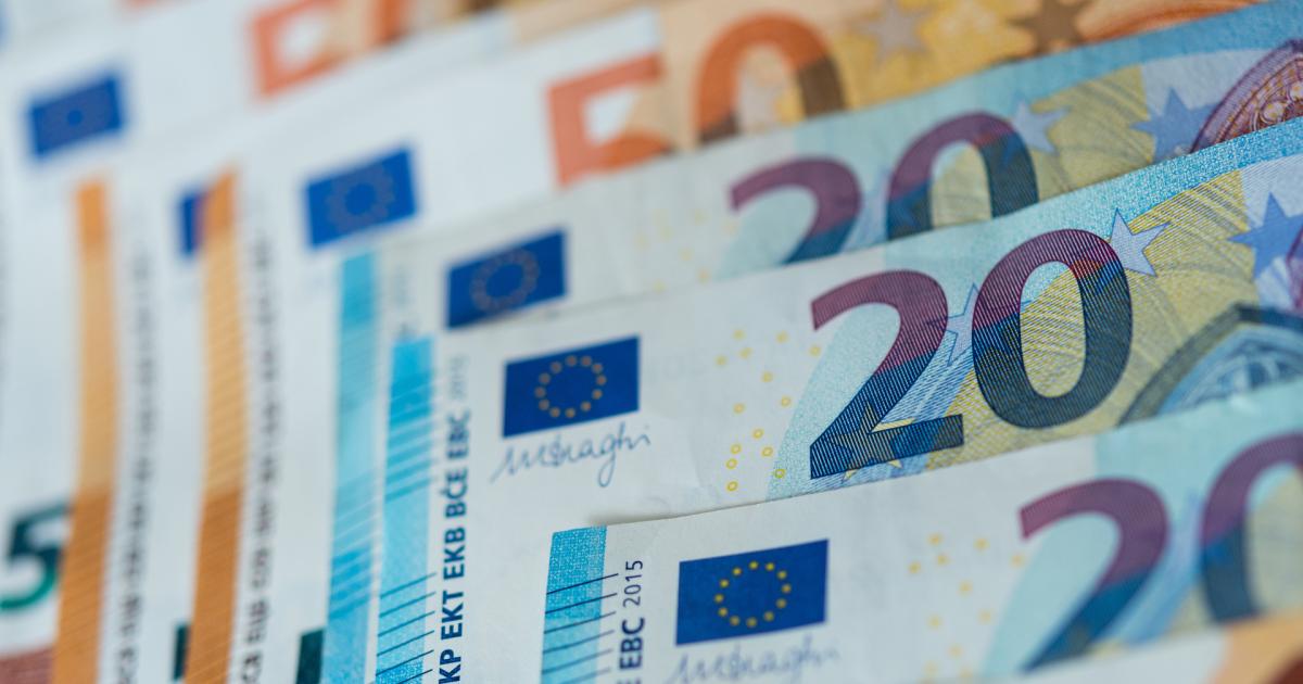 Wiener Privatbank schrieb 2021 wieder deutlichen Gewinn