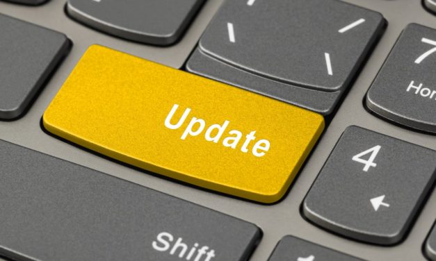 Lagebild: Gefahr durch kritische Log4Shell-Lücke ungebrochen