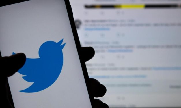 Kündigungsgebühr ist Teil des Twitter-Deals
