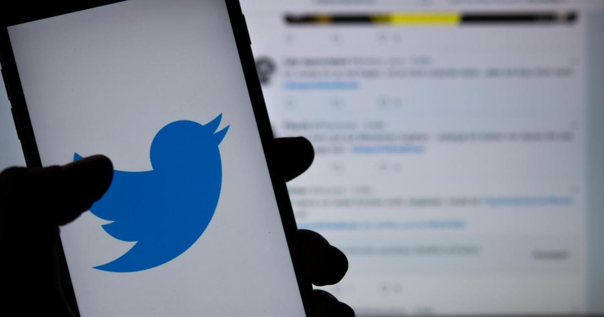 Kündigungsgebühr ist Teil des Twitter-Deals