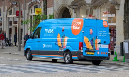 Media Markt Saturn: Ceconomy prüft Übernahme von Konkurrent Coolblue