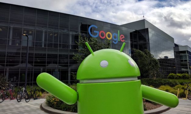Android 13 Beta 1 grenzt App-Zugriffe auf Medieninhalte weiter ein
