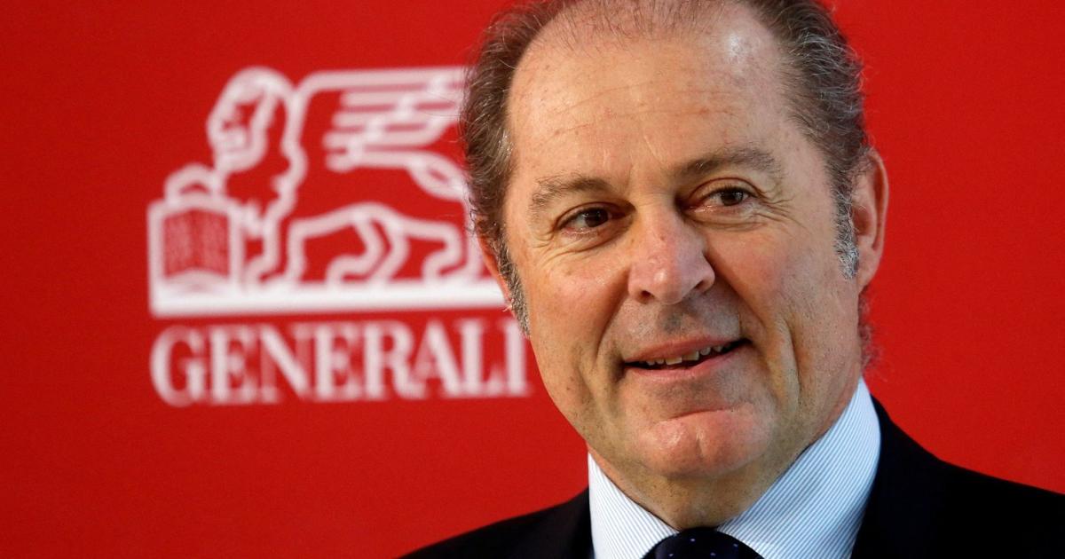 Showdown bei Generali-Hauptversammlung erwartet