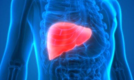 Hepatitis bei Kindern: Nun auch ein Fall in Deutschland