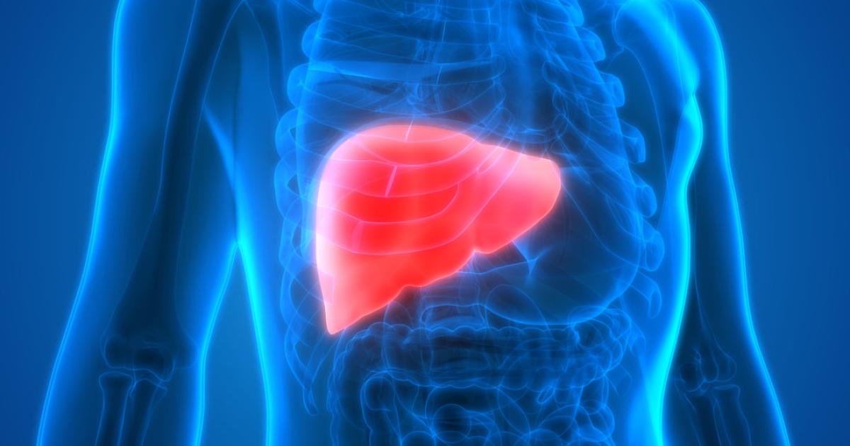 Hepatitis bei Kindern: Nun auch ein Fall in Deutschland