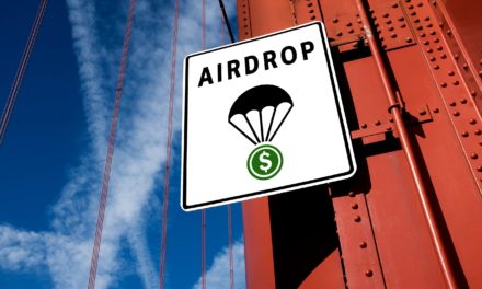 Optimism (OP) Token-Airdrop gestartet – so kannst du profitieren
