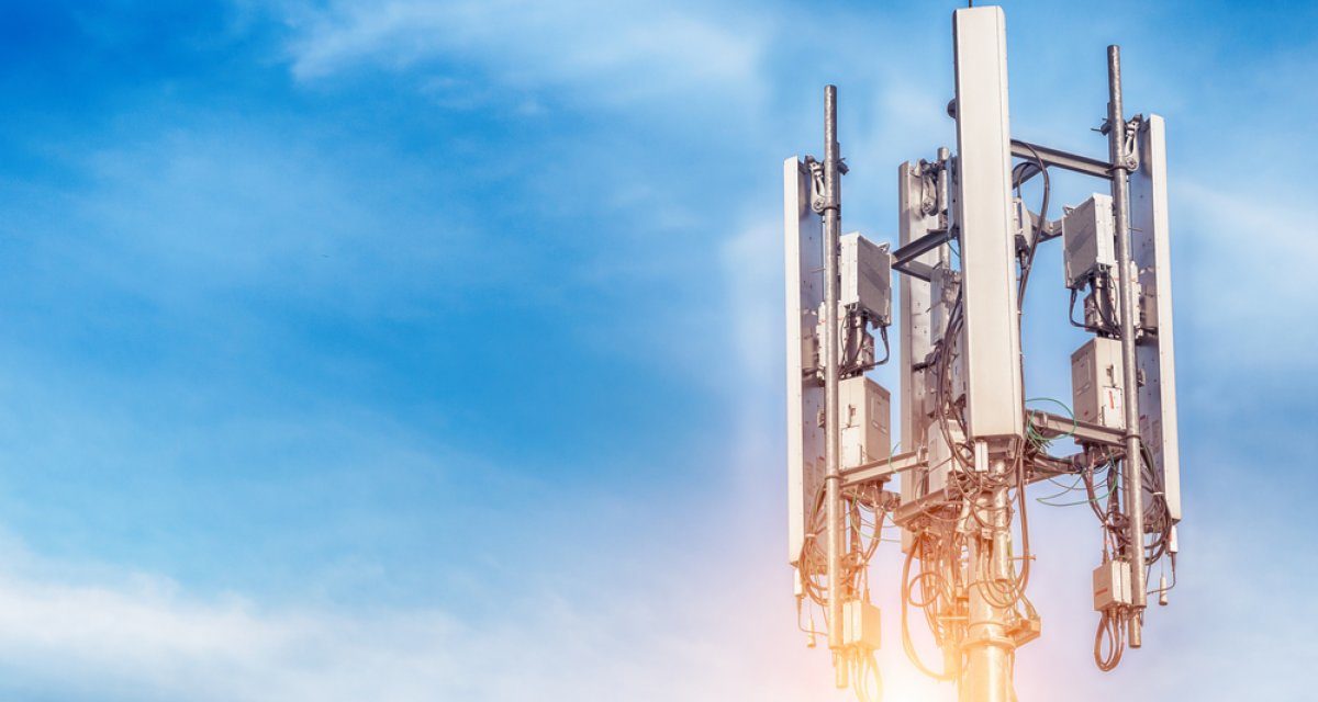 Open RAN: Telekom erwartet einsatztaugliche Systeme bis 2023