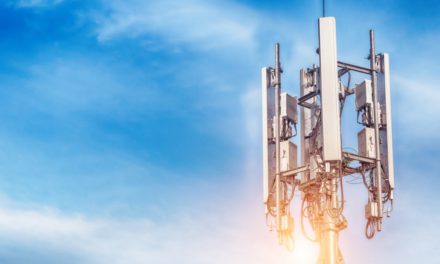 Open RAN: Telekom erwartet einsatztaugliche Systeme bis 2023