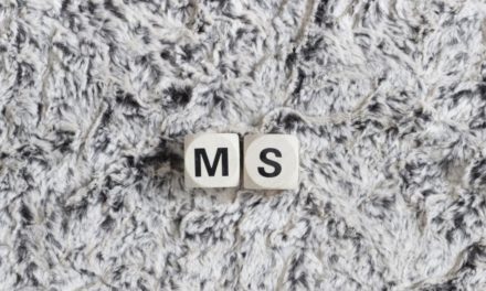 Neue mögliche Angriffsziele für Multiple Sklerose-Therapie entdeckt