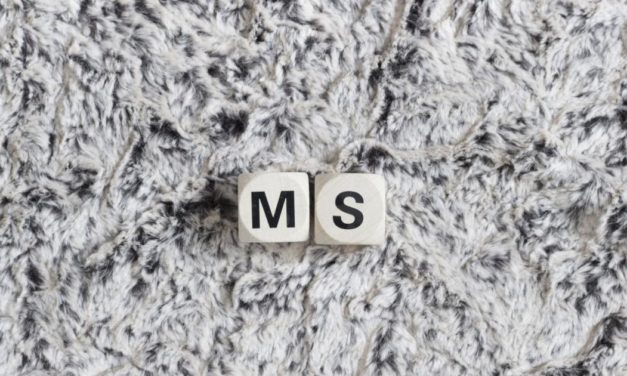 Neue mögliche Angriffsziele für Multiple Sklerose-Therapie entdeckt