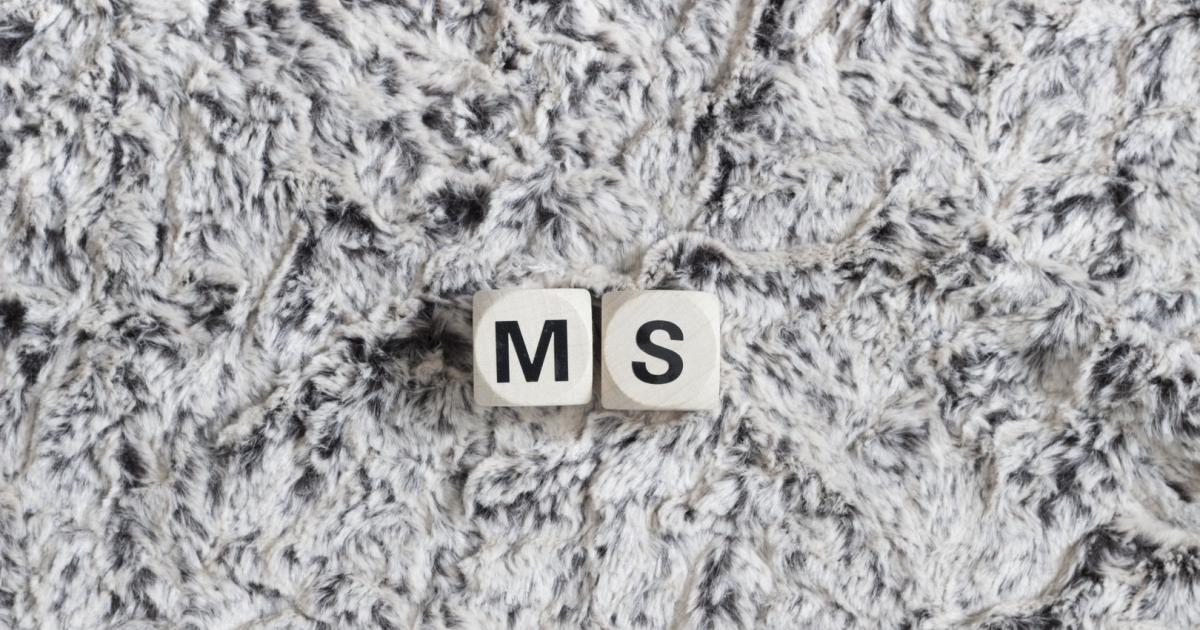 Neue mögliche Angriffsziele für Multiple Sklerose-Therapie entdeckt