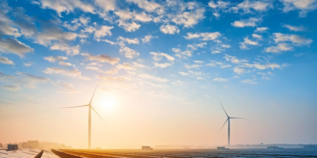 Hürden für Energiegemeinschaften abbauen