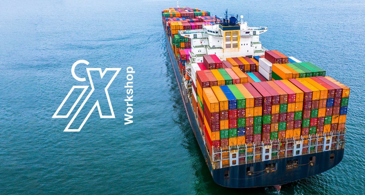 heise-Angebot: iX-Workshop: Container und Cluster managen mit Kubernetes & Rancher