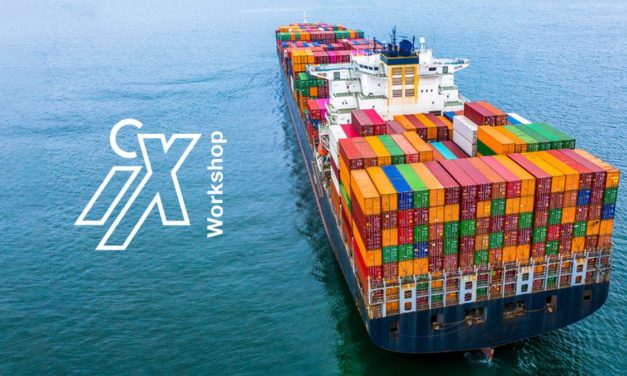 heise-Angebot: iX-Workshop: Container und Cluster managen mit Kubernetes & Rancher